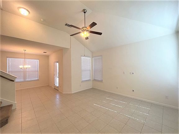 2nd image of 153 Pine Island Ln