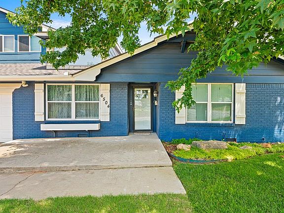5th image of 6504 N Omaha Ave