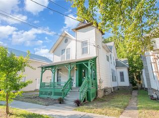 316 W Seneca St, Ithaca, NY 14850
