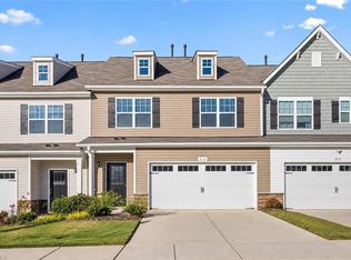 854 Pryor St, Mebane, NC 27302