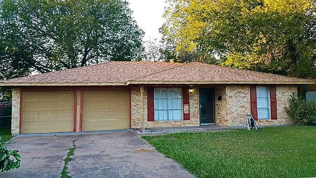 1st image of 358 Blueberry Ln