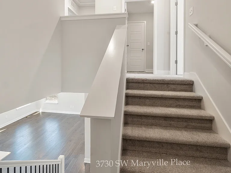 3730 SW Maryville Pl — Photo 13
