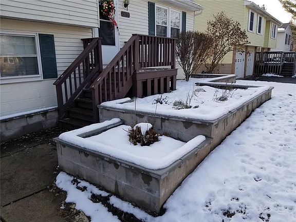 2nd image of 5761 Dalton Dr