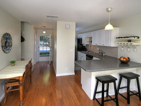4th image of 7386 Calle Real APT 30