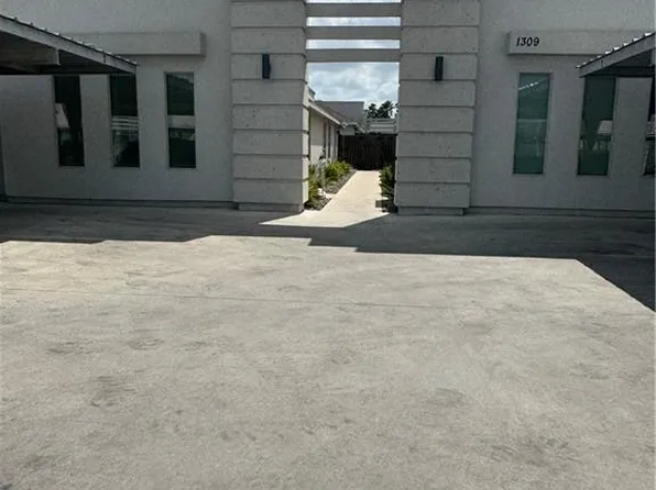1309 Alta Vista Dr APT 3, Weslaco, TX 78596