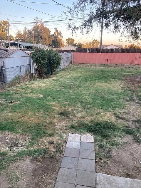 2 bed, 752 sqft, $1,300 — Photo 4