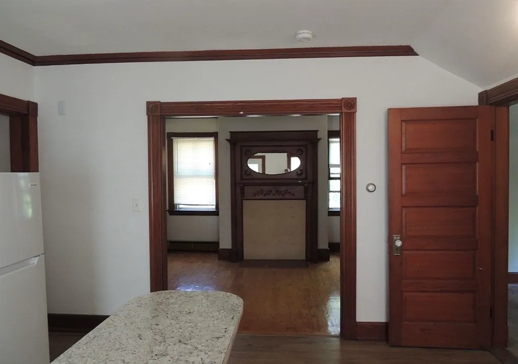 1 bed, 1.0 bath, 600 sqft, $1,775 — Photo 3