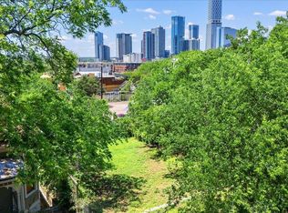 1205 E 8th St, Austin, TX 78702