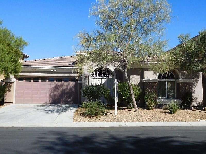1st image of 9730 Mount Del Mar St