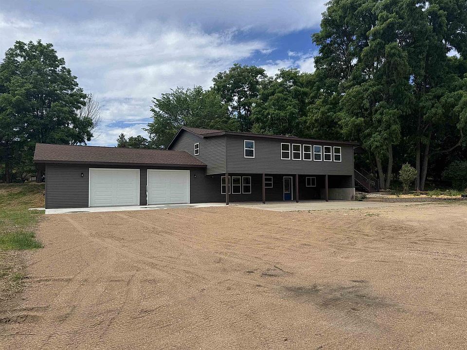 1st image of 2478 18TH AVENUE