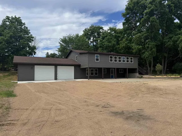 2478 18TH AVENUE, Friendship, WI 53934