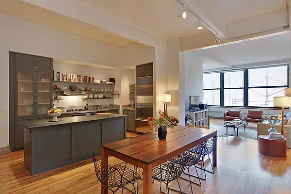 Sold by Corcoran | media 7