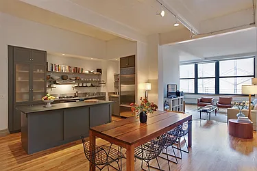 Sold by Corcoran