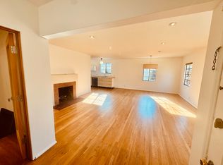 3247 Mountain View Ave, Los Angeles, CA 90066