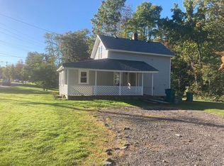 9908 Chillicothe Rd, Kirtland, OH 44094