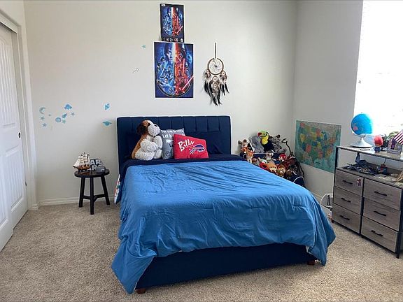 5th image of 28748 Calle De La Paz Dr