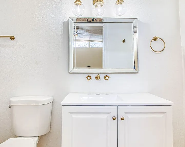 8818 Mount Elbert Dr — Photo 17