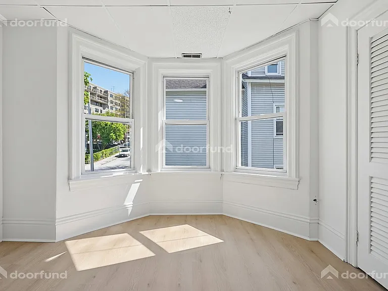 17 Wachusett St #2 — Photo 13