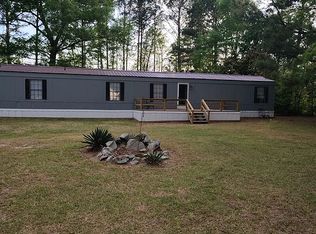 103 Daryl Dr, Goldsboro, NC 27534