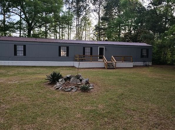 103 Daryl Dr