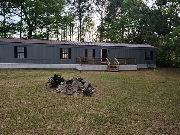 103 Daryl Dr, Goldsboro, NC 27534