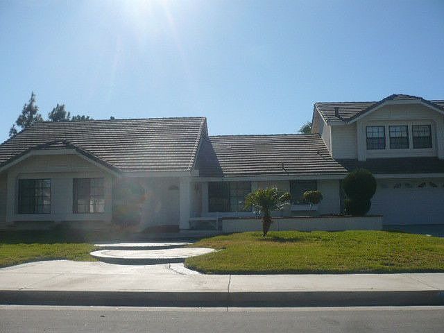 Courtesy of Park Place GMAC Real Estate