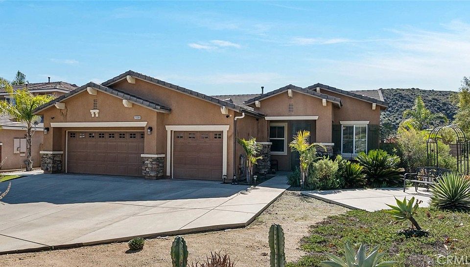 1st image of 29389 Cascade Ct
