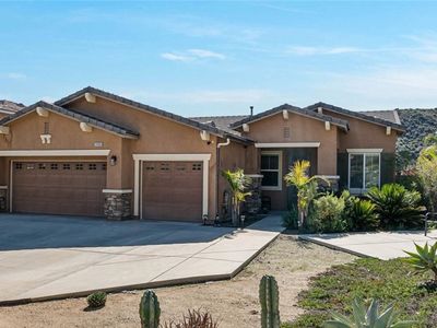 29389 Cascade Ct, Lake Elsinore, CA, 92530