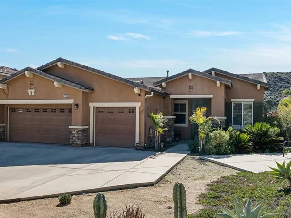 29389 Cascade Ct, Lake Elsinore, CA 92530