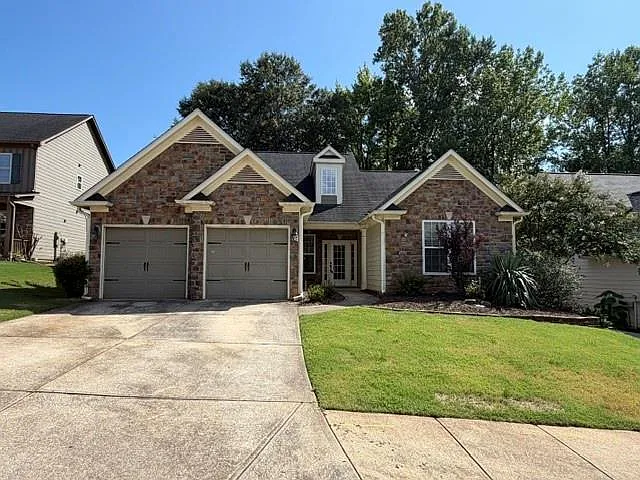 1030 Amber Waves Ave