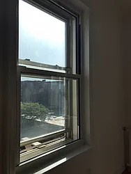 Rented by Taichi Fudosan