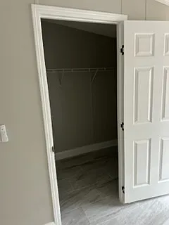 1404 Harmony Hall Dr — Photo 11