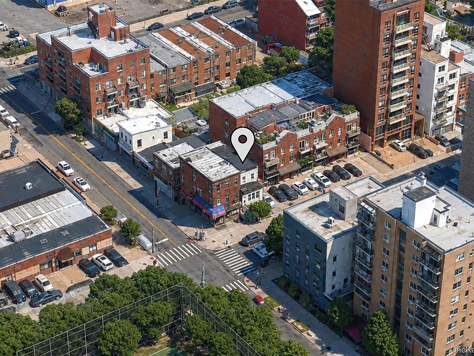 1st image of 3150 137th Street