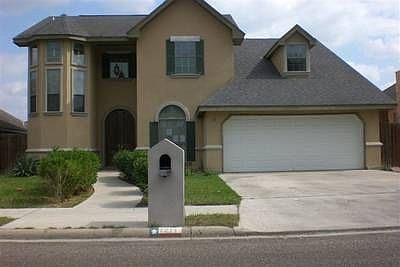 1st image of 1211 S Standard Ave