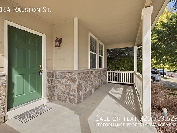 2nd image of 6164 Ralston St