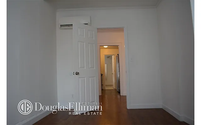 Rented by Douglas Elliman | media 6