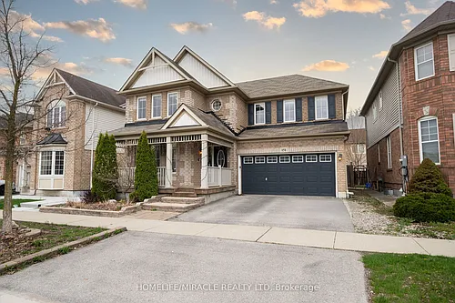 151 Baldwin Dr #UPPER Photo 1 151 Baldwin Dr #UPPER Photo 1