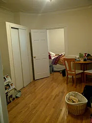 Rented by Constantinos Kaimakliotis, LREB