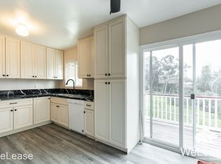 6433 Shane Pl, San Diego, CA 92115