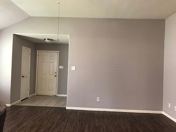 3rd image of 8607 Chaletford Dr
