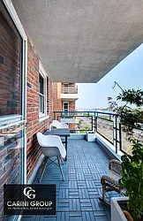 Sold by Carini Group