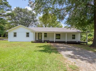 7073 S 22nd Hwy, Michie, TN 38357