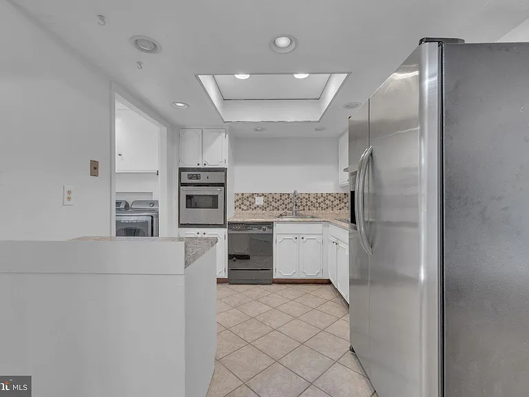 40 Rittenhouse Dr — Photo 11