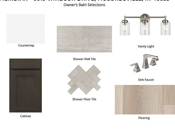 5th image of 6019 Windsor Dr #18-703