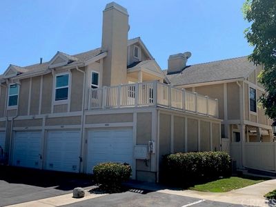4466 Alderport Dr #56, Huntington Beach, CA, 92649
