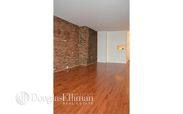 Rented by Douglas Elliman | media 2