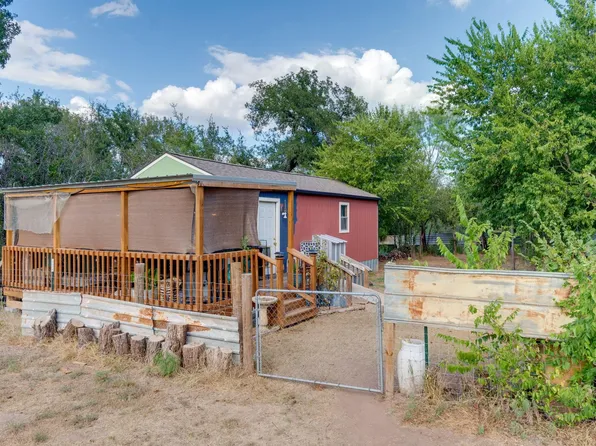 730 County Road 430, San Saba, TX 76877