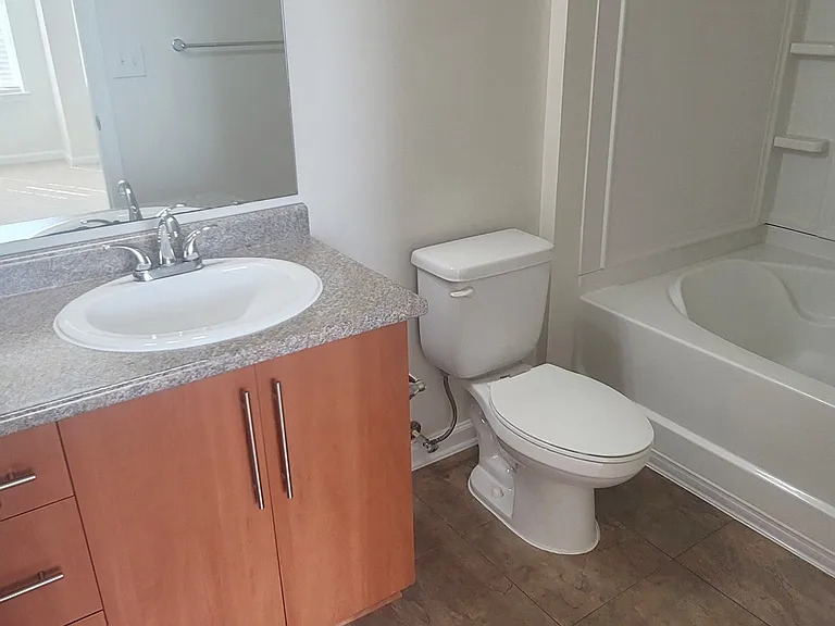 Clairmont at Brier Creek — Photo 179