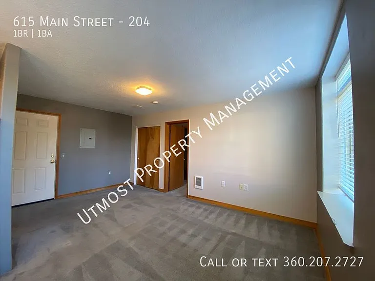 615 Main St #204 — Photo 5