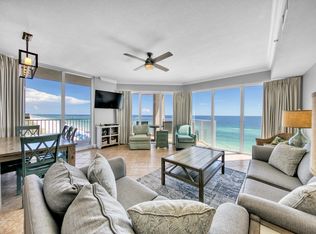 16819 Front Beach Rd UNIT 717, Panama City Beach, FL 32413